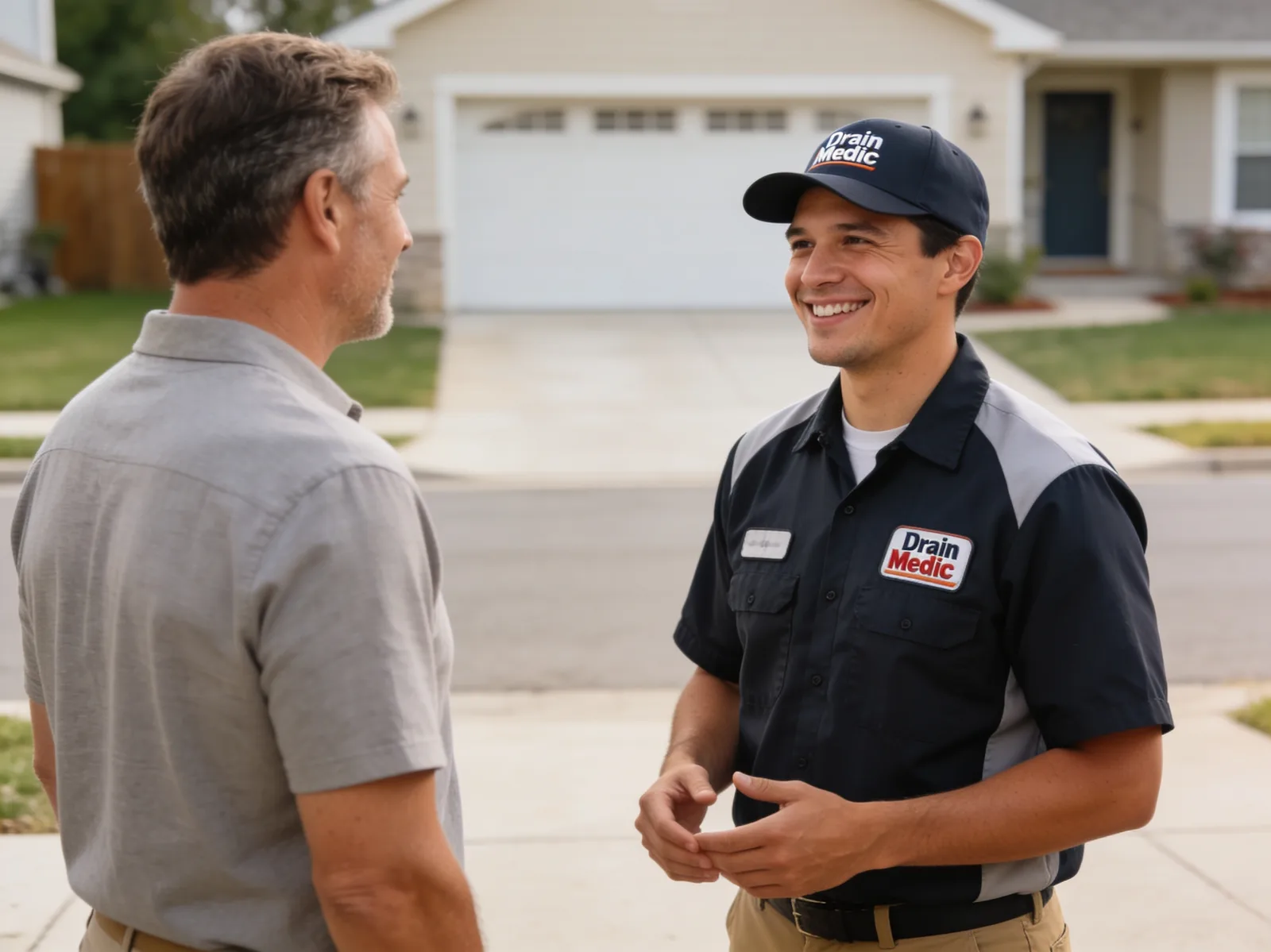 Garbage Disposal Repair Manton, MI FAQs